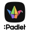 Padlet